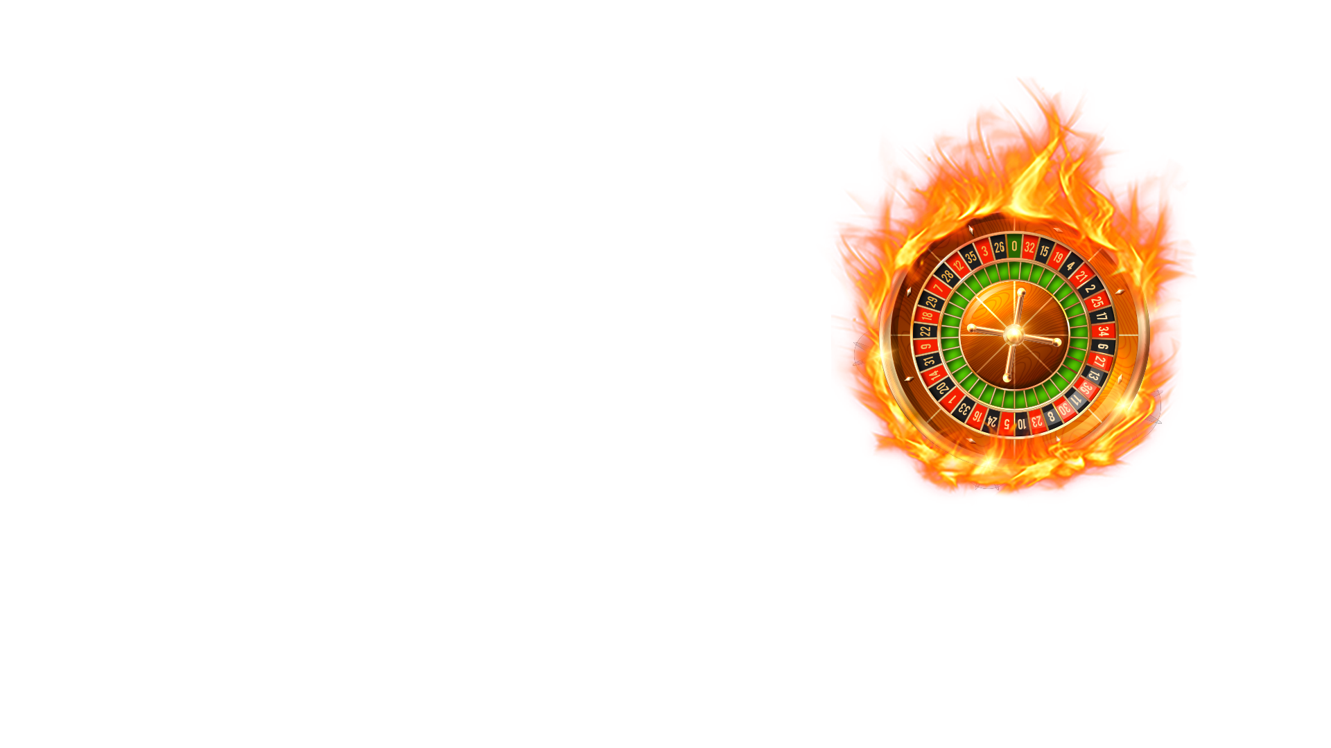 Kiko Pancada
